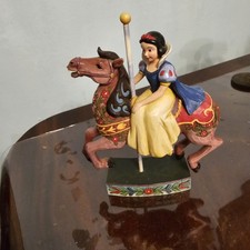 Disney Traditions ‘Princess