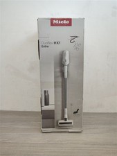 Miele HX1-EXTRA Vacuum Cleaner