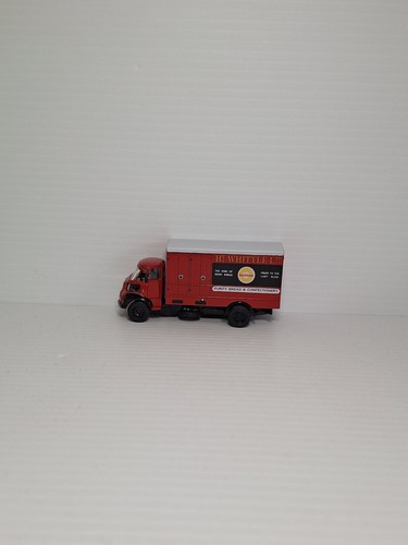 Base toys die - toys, 00