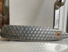 Bettinardi Ben Hogan BHB1-C