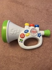 Kids Interactive Musical