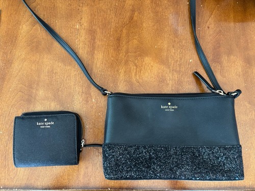 Kate spade new york greta - kate,