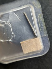 Genuine product core ROLEX