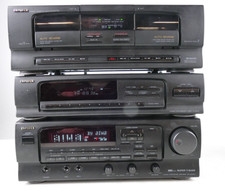 Aiwa TX-Z91 Tuner MX-Z31