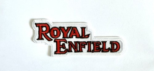 Royal enfield motorcycle logo - enfield,