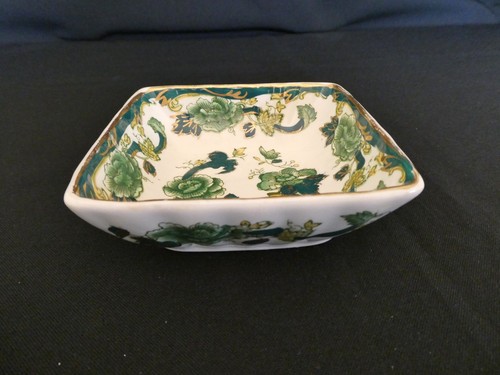 Vintage mason ironstone - mason's,