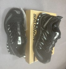 Salomon Women's XA Pro 3D