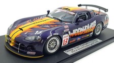AutoArt 1/18 Scale 80423 -