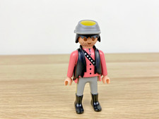 Playmobil 3802 Western ACW