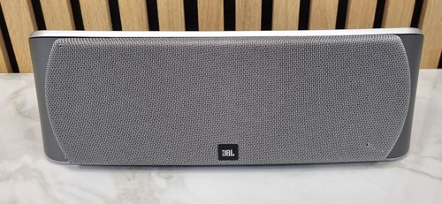 Jbl scs200cen center speaker - jbl,