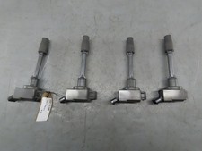 Toyota C-HR Coil Pack Packs