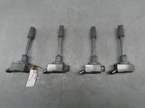 Toyota coil pack - coil,