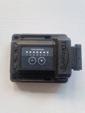 TDI Tuning box  CRTD4 Peugeot