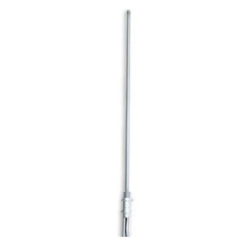 868mhz 915 mhz - mhz, lora