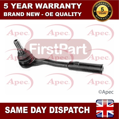 Fits mercedes class - mercedes, s-class
