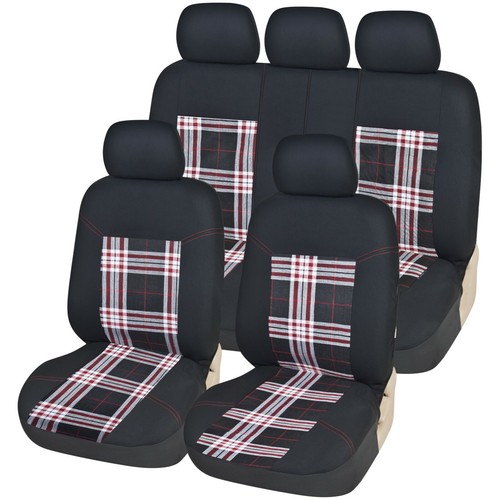 Universal car checked - universal,