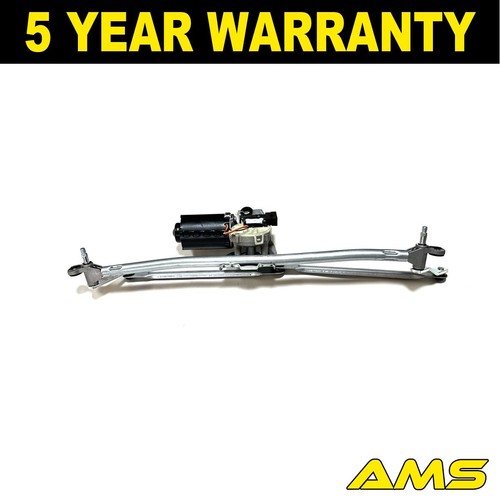 Fits fiat doblo - fits, front