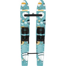 Radar Kids Firebolt Combo