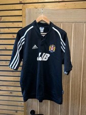 Vintage 2001 Wigan Warriors