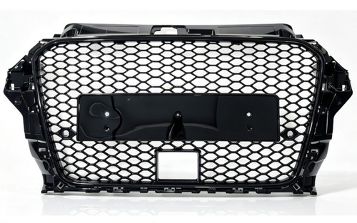 Rs3 style glossy black - rs3,