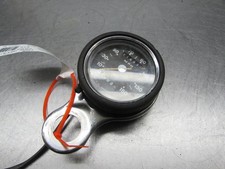 Triumph T120 T 120 140 R6 X75