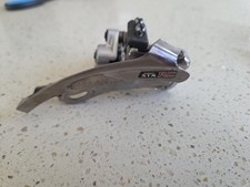 Shimano STX RC Front
