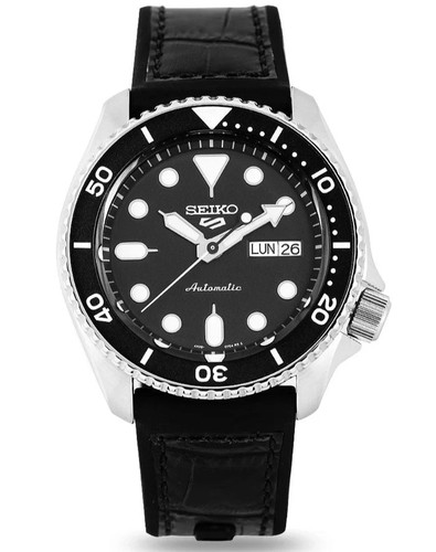 Seiko srpd55k2 men - srpd55k2,