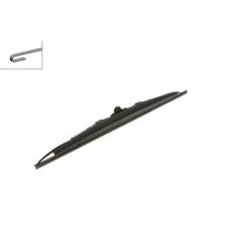 Bosch 3397004255 superplus - bosch,