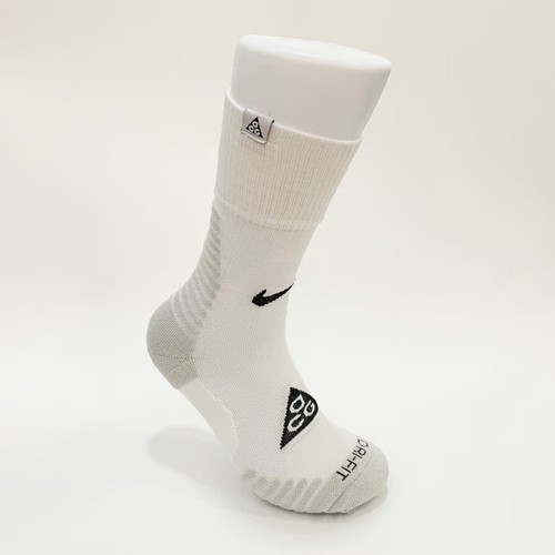 Nike acg socks - 2, pairs