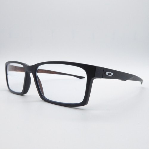 Oakley overhead ox8060 mens - ox8060,