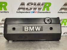 BMW Engine Cover M52 M54