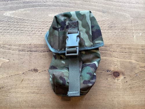 British army mtp osprey - army,