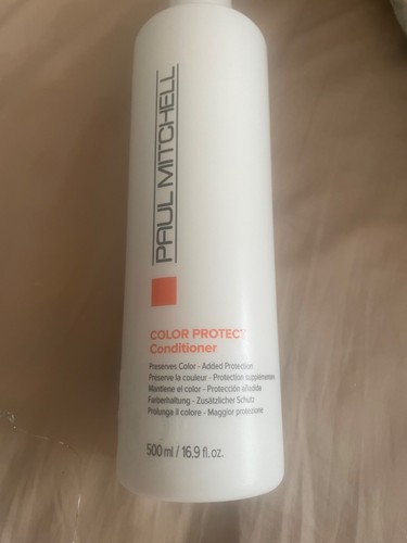 Paul mitchell color protect - color,