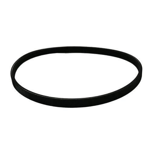 Flymo drive belt - flymo, fits
