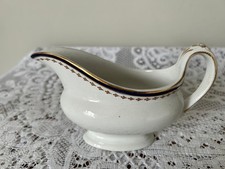 Vintage Booth's Silicon China