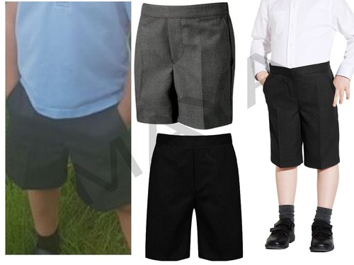 Boys kids pull shorts - boys,