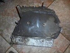 Vauxhall Vectra VXR 2.8 V6