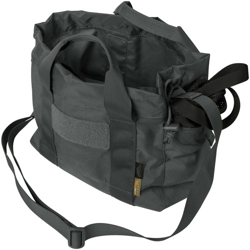 Helikon ammo bucket - helikon,