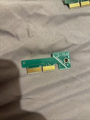 Snap mt2500 modus - snap, solus