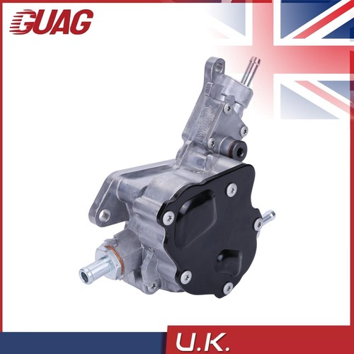Fuel vacuum pump - fuel, vw