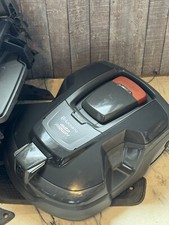 Husqvarna Automower 310 Lawn Mower Robot 1000 M ²