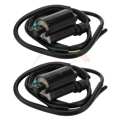 Ignition coil for honda - 2,
