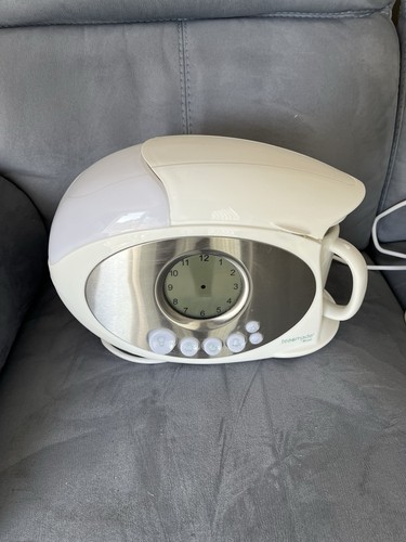 Swan stm200n teasmade tea - swan,