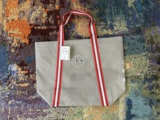 ANYA HINDMARCH x Coles Australia Universal Tote Bag *UK SELLER FAST DISPATCH*