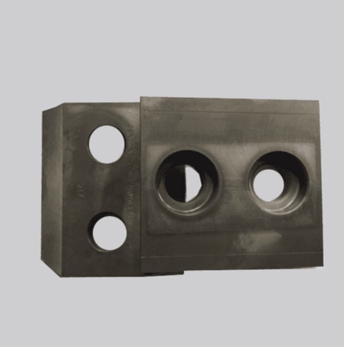 P000217h pair of chipping - pair,