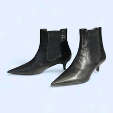 Vintage 90s PIED A TERRE