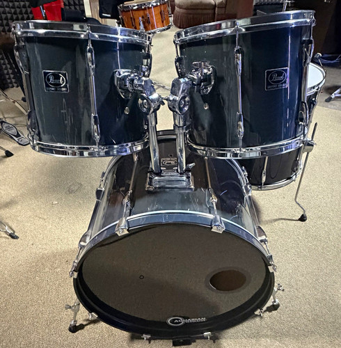 Pearl export series piece - pearl,