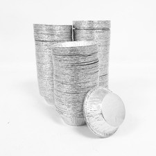 Mince Pie Foil Dishes Fruit