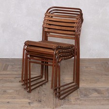 Vintage 1950s pel stacking - vintage,