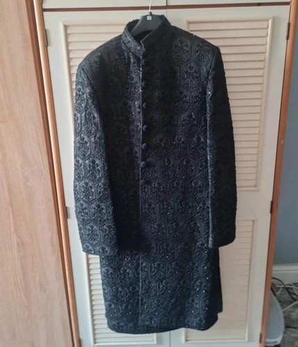 Men sherwani wedding groom - wedding,